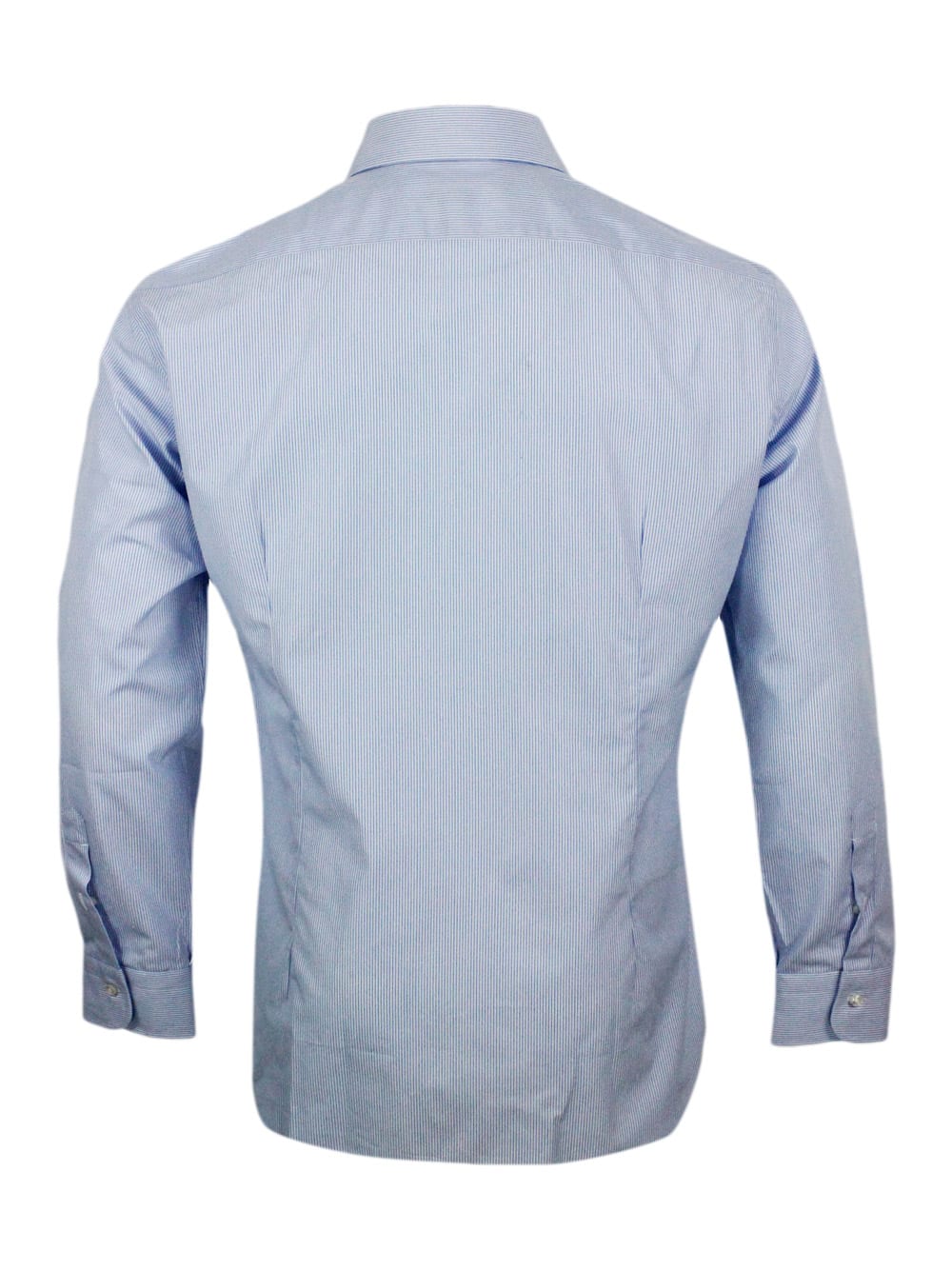 Barba Napoli Shirt