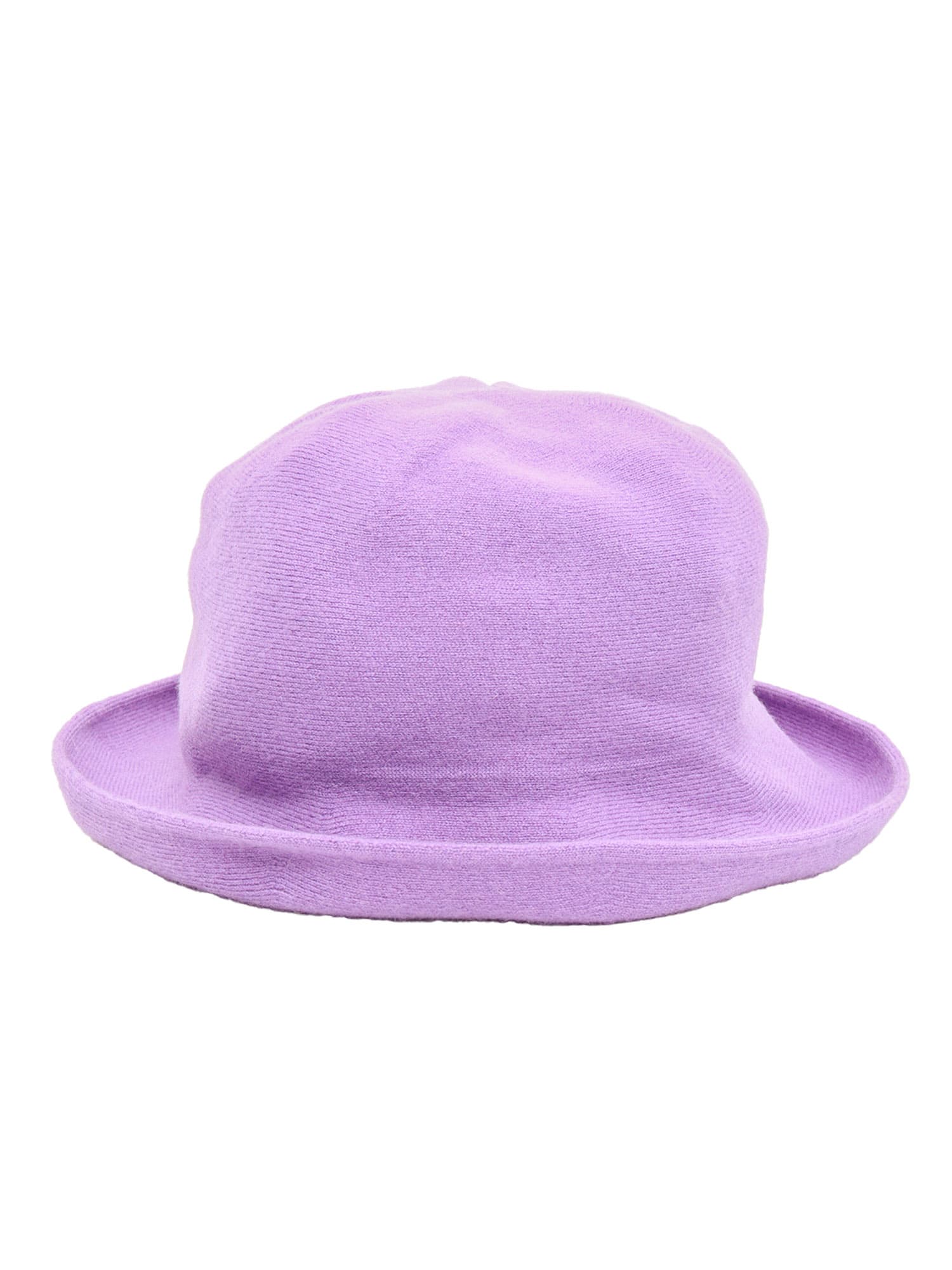 Kangra Wide Brim Hat