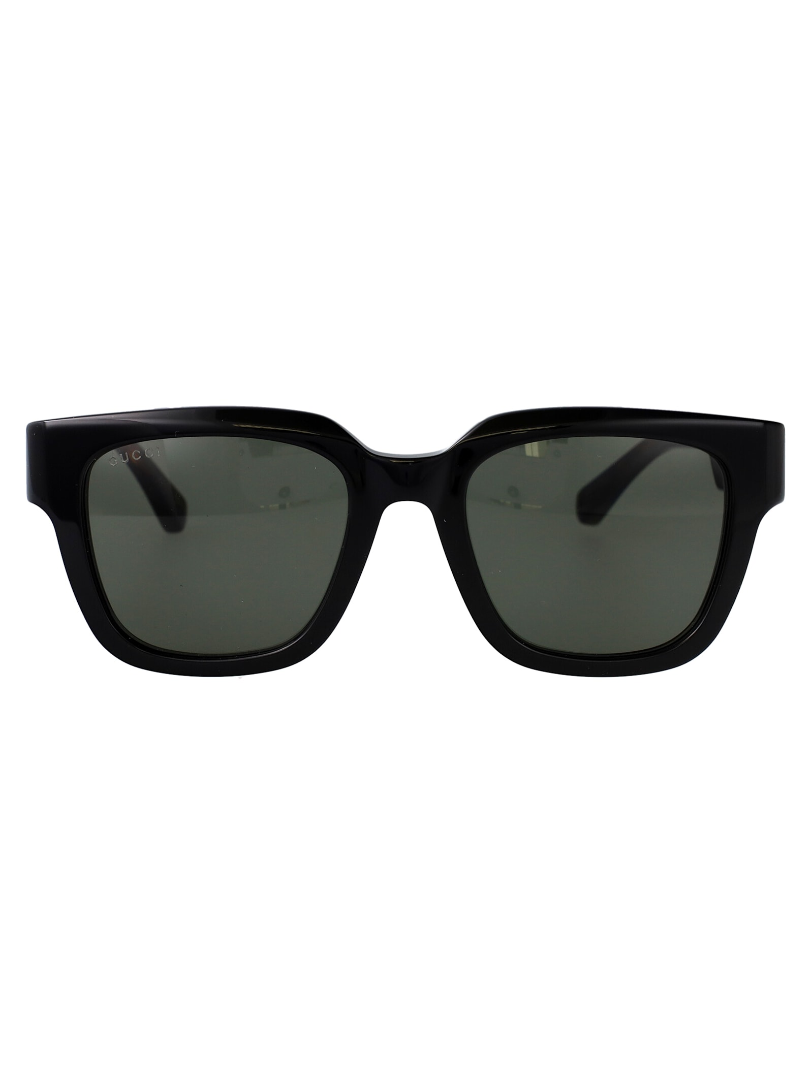 Gucci Eyewear Gg1670sk Sunglasses