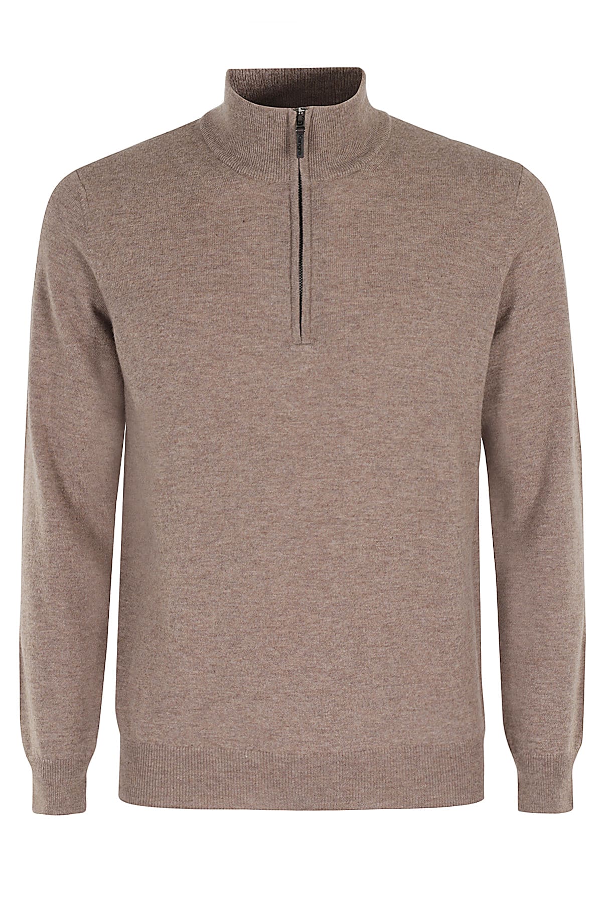 Kangra Sweater