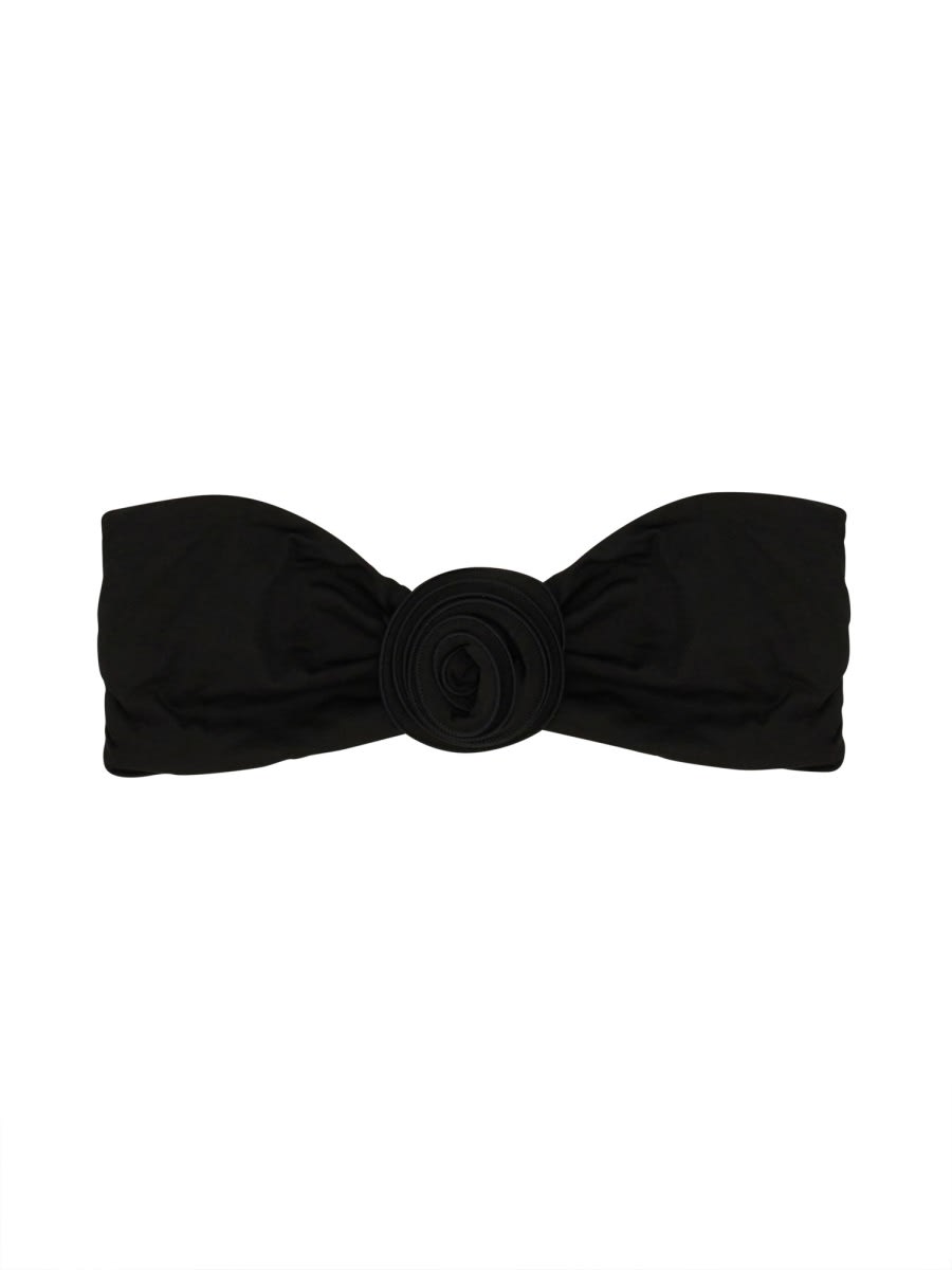 La Reveche vesna Bikini Top