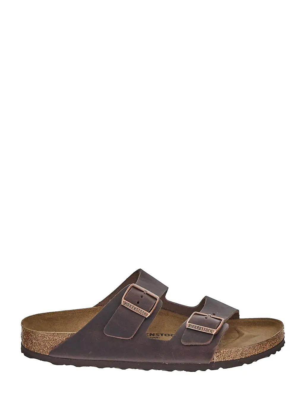 Birkenstock Arizona Sandals