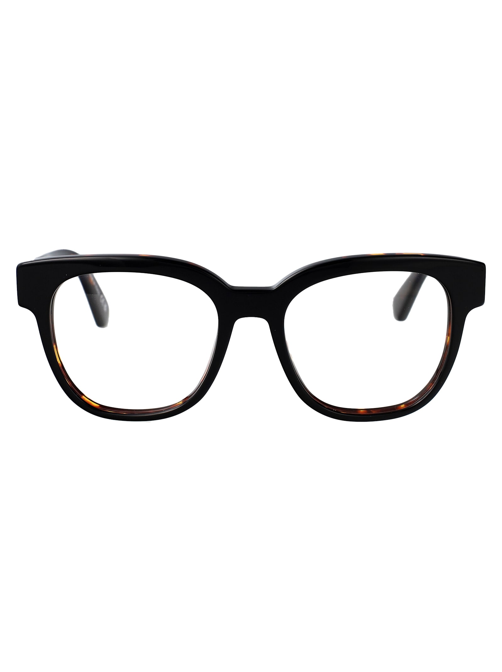 Off-White Eyewear Style 7o Glasses