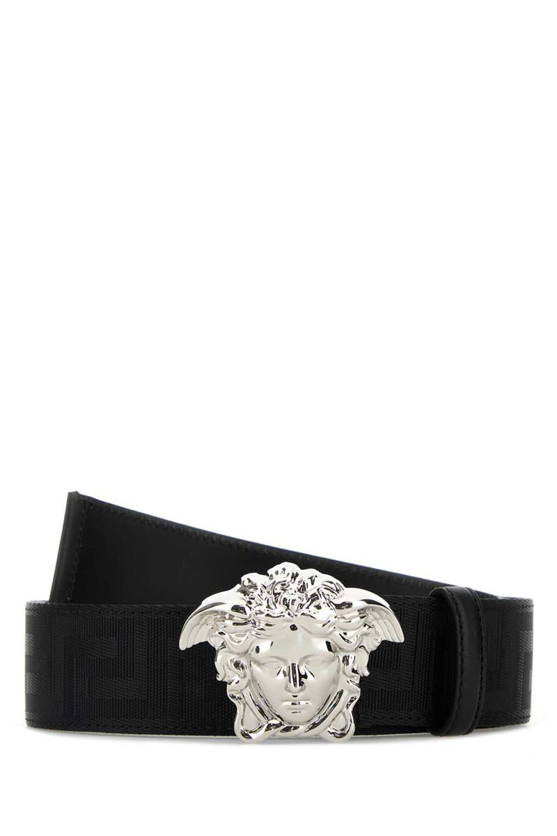 Versace Belt