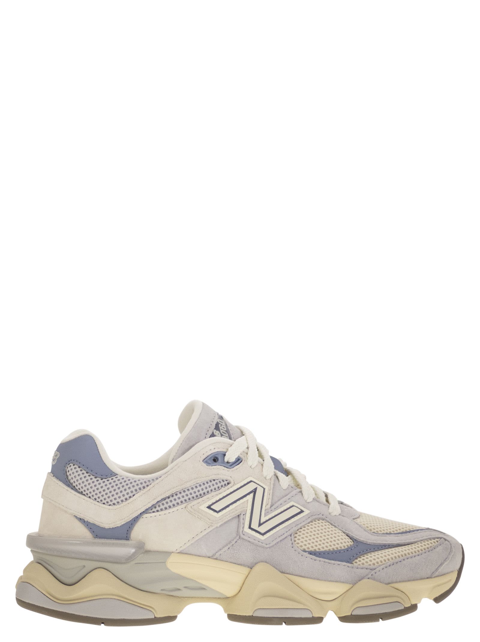 New Balance 9060 - Sneakers