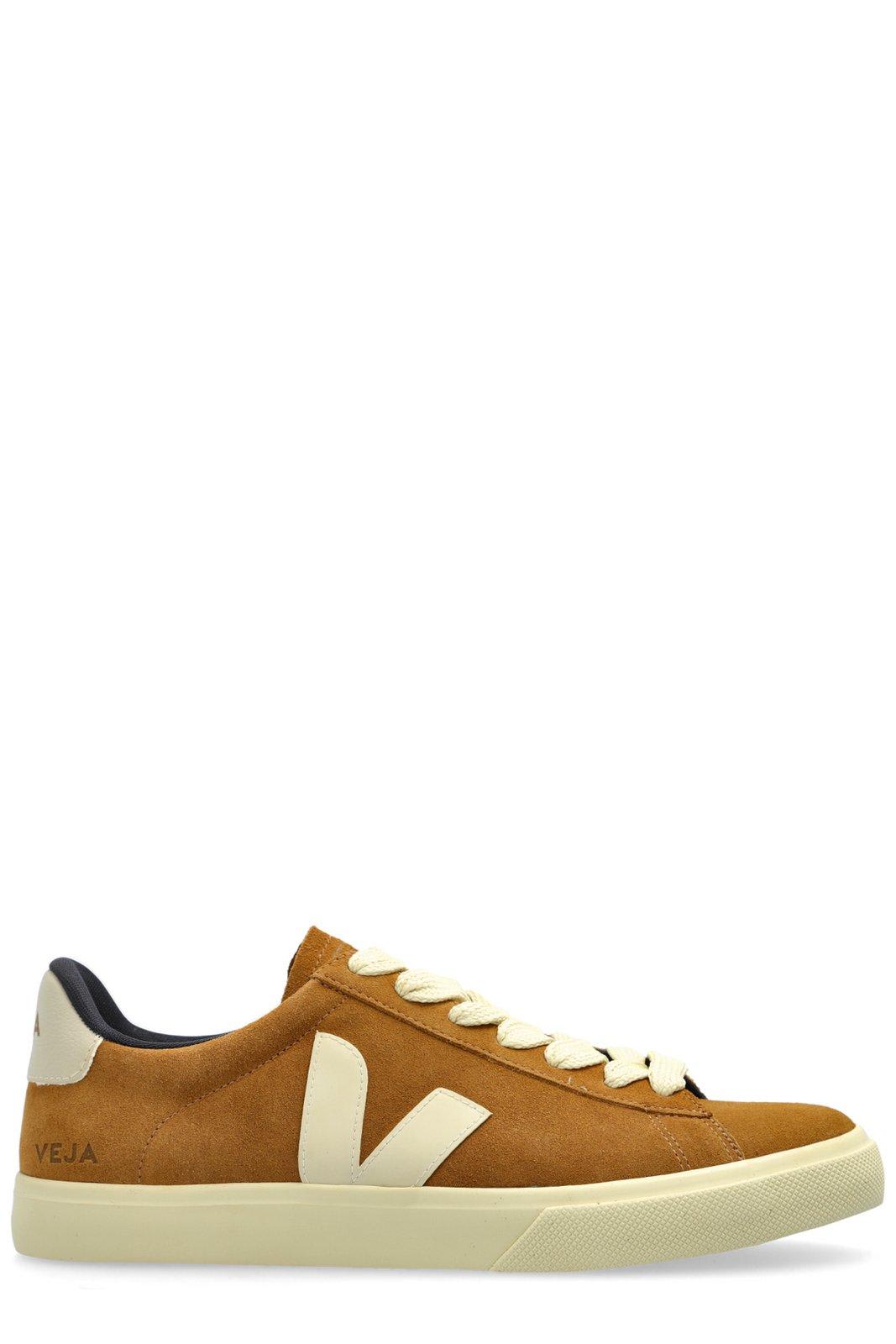 Veja Campo Bold Sneakers