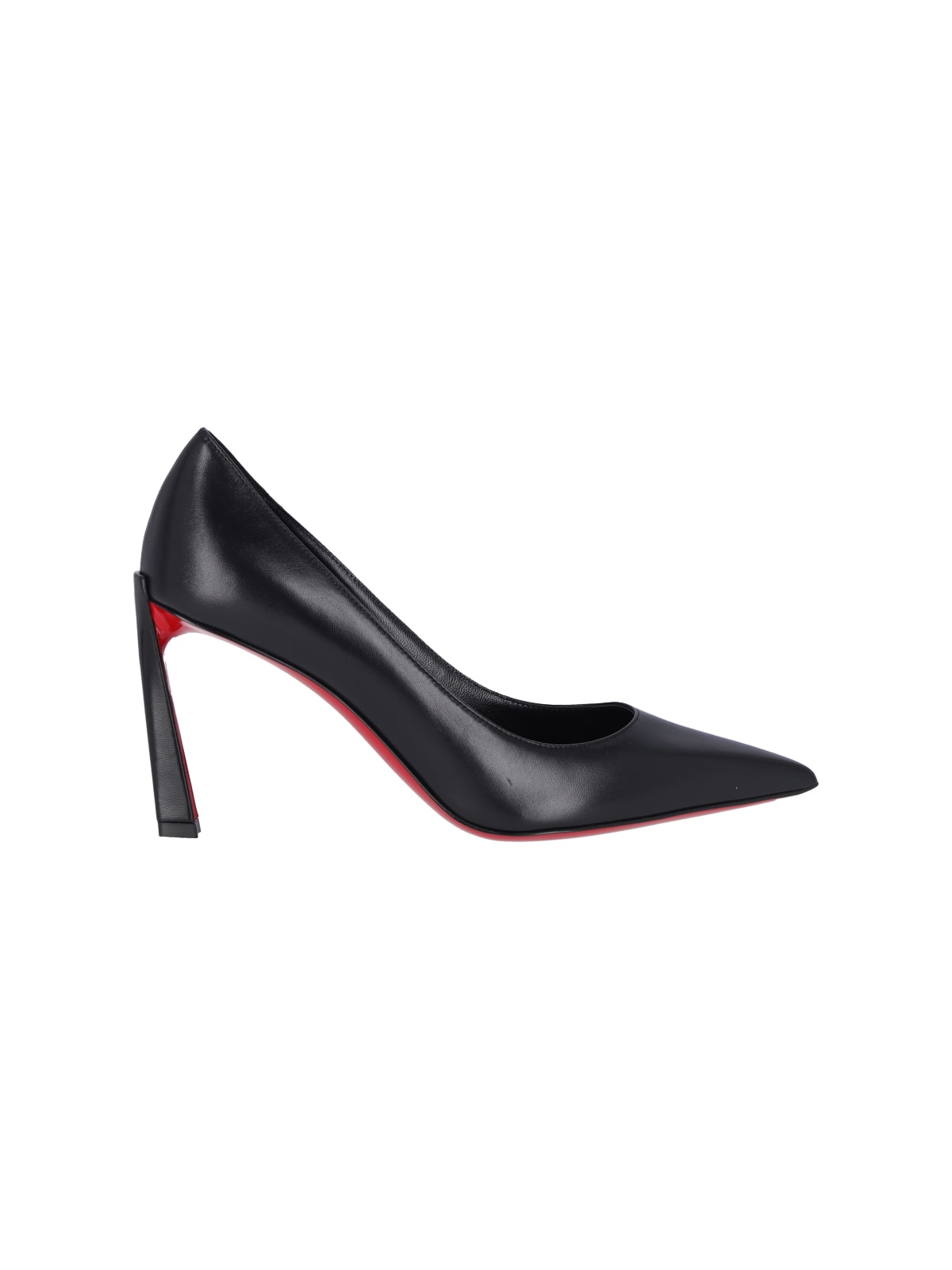 Christian Louboutin condora Pumps