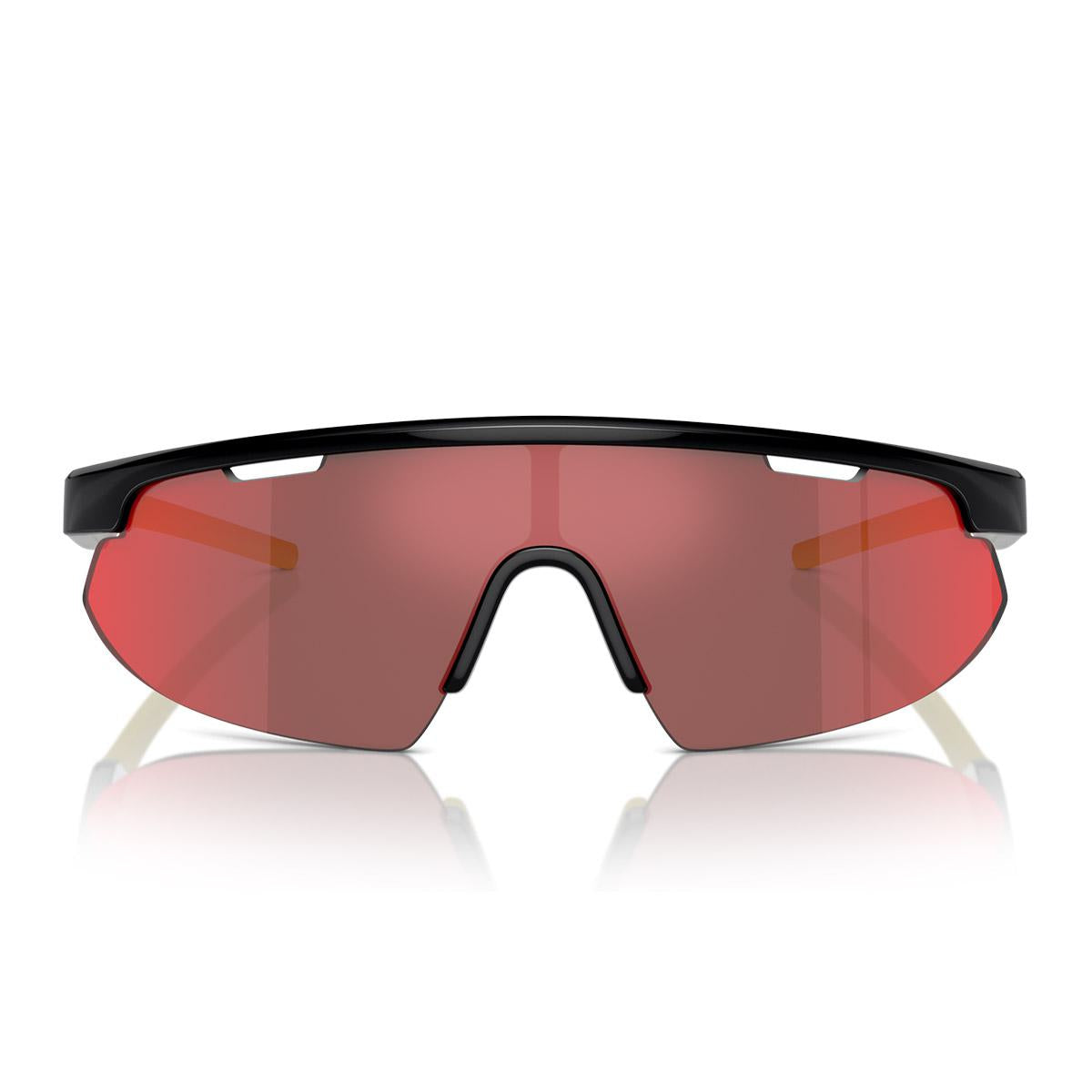 Scuderia Ferrari Sunglasses