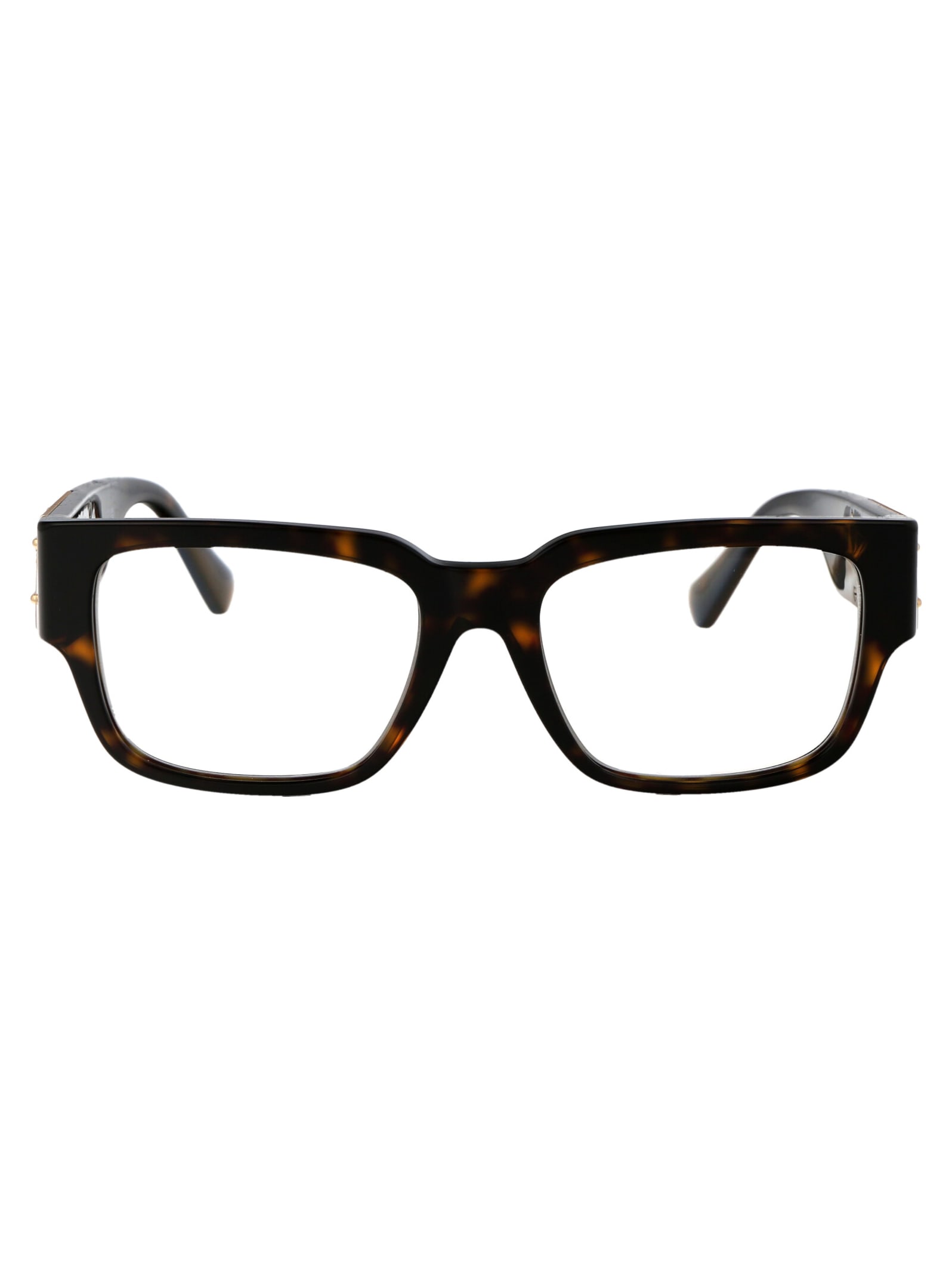 Versace Eyewear 0ve3350 Glasses