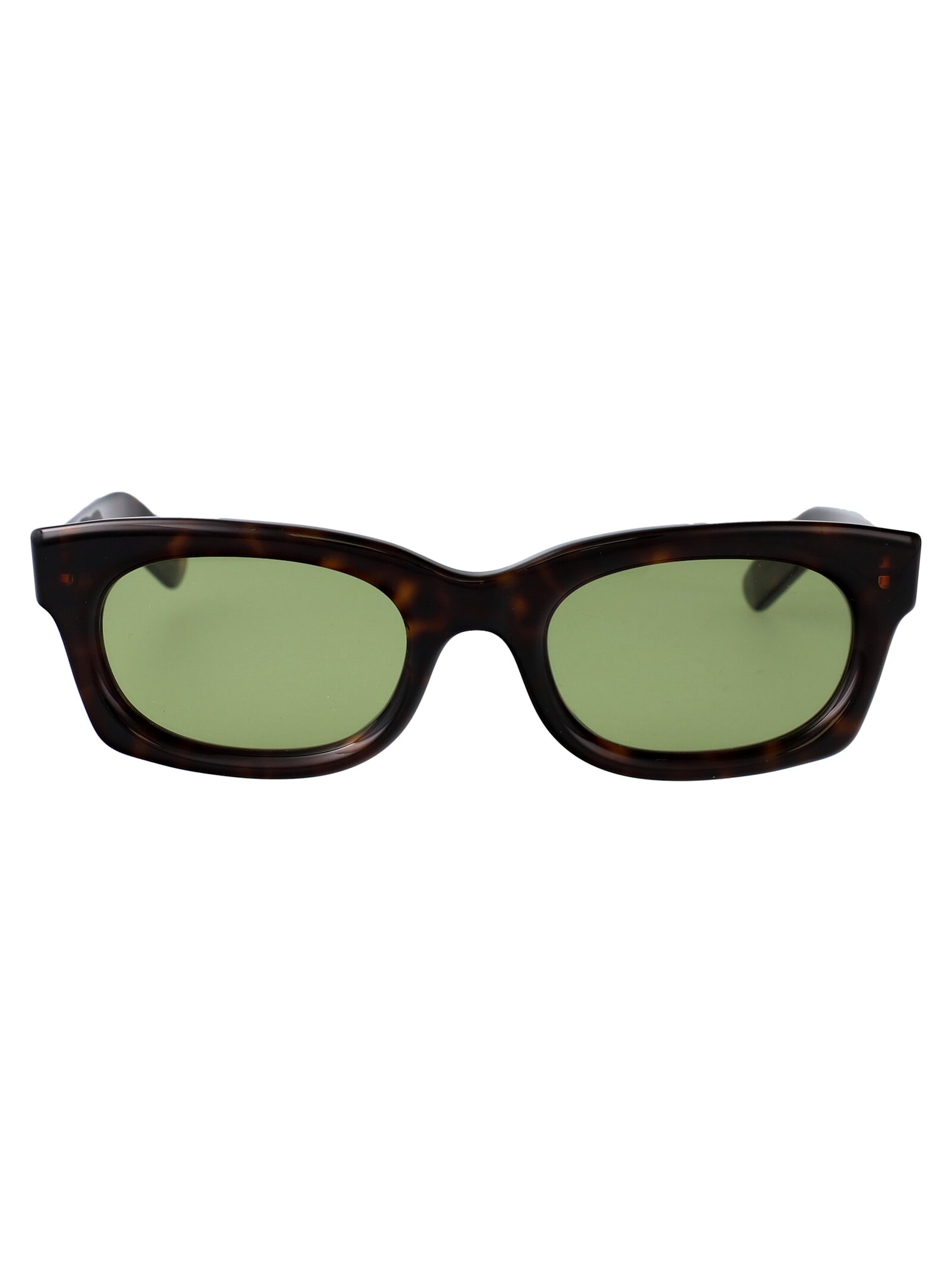 RETROSUPERFUTURE Ambos Sunglasses