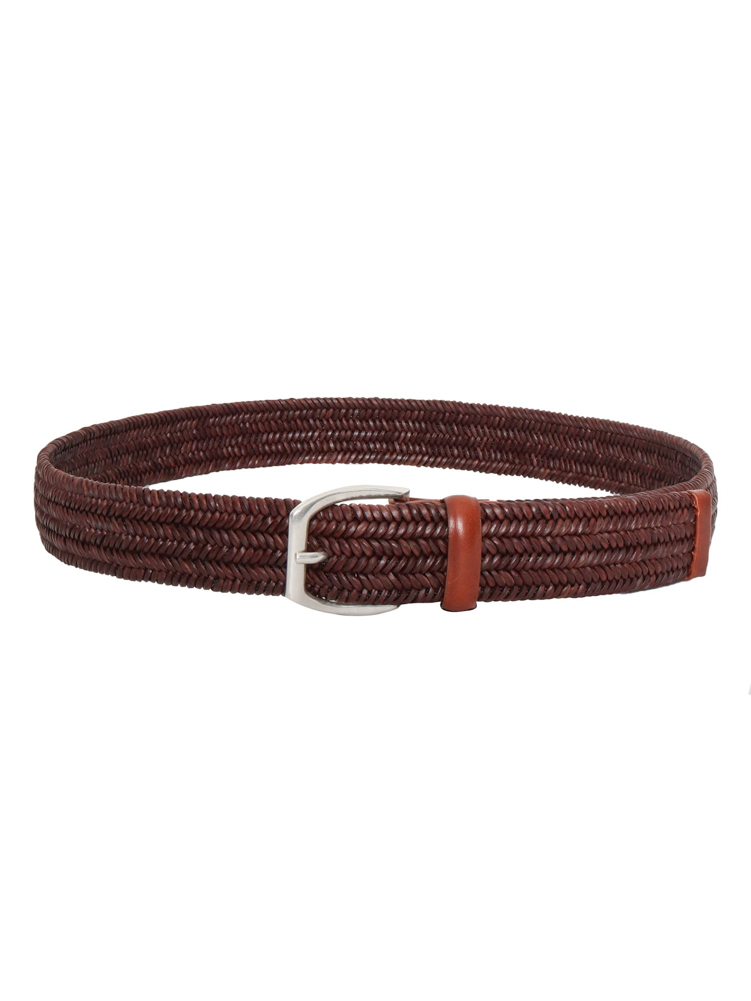 Orciani Belt