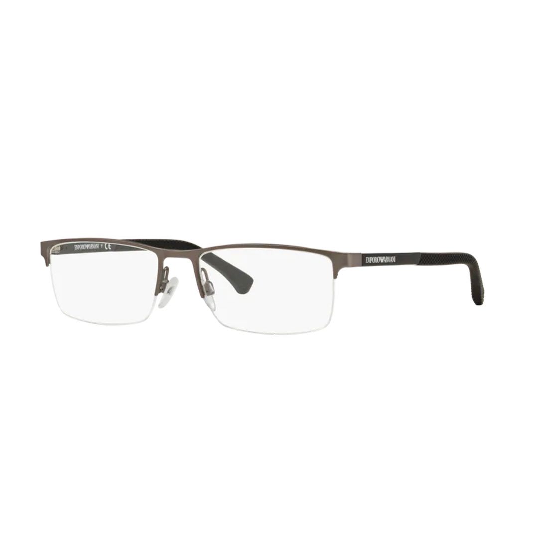 Emporio Armani 1041 Vista3130