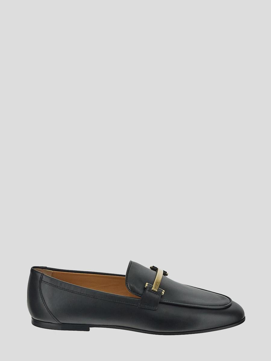 Tod'S 平底鞋