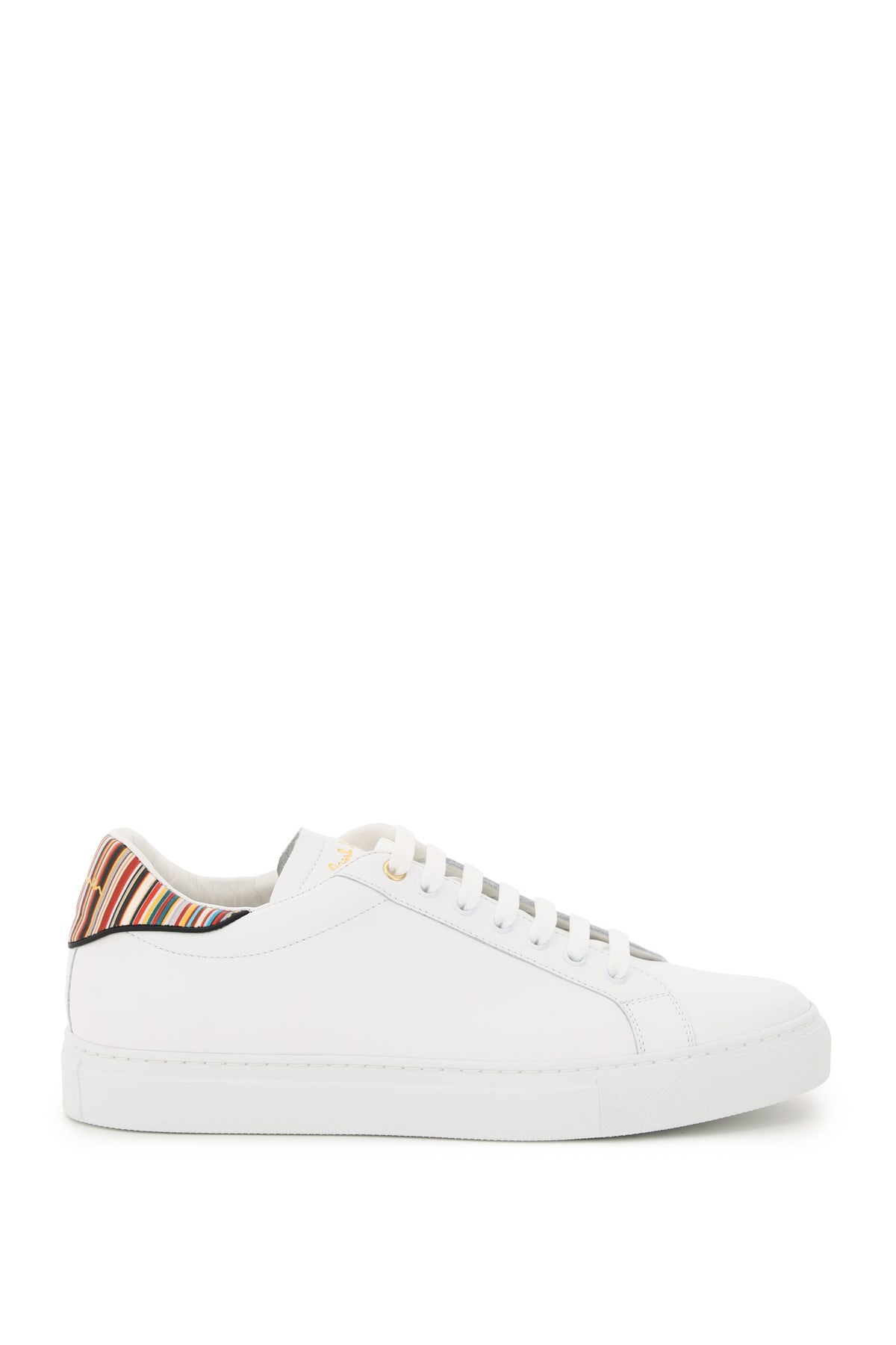 Paul Smith Beck Sneakers
