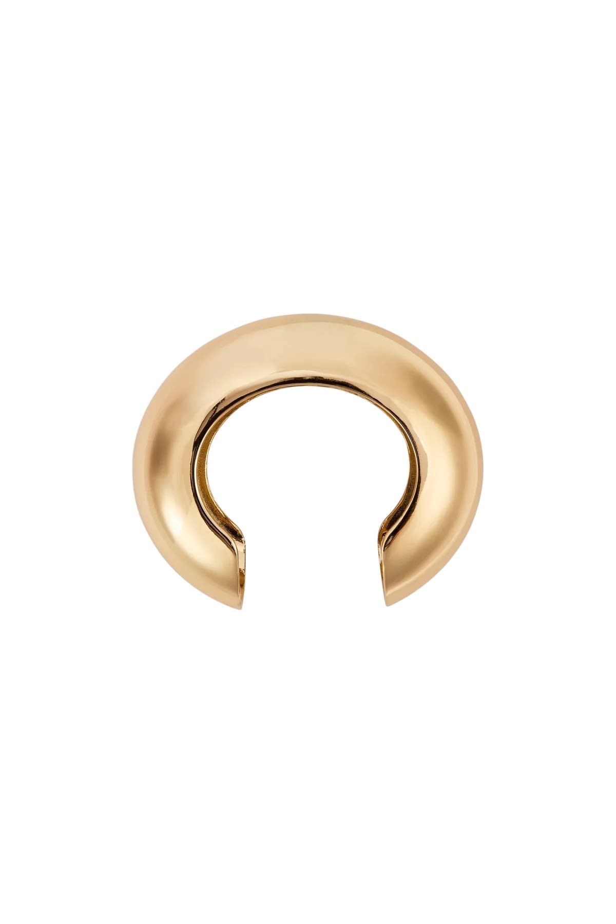 Liviana Conti Bulky Bracelet