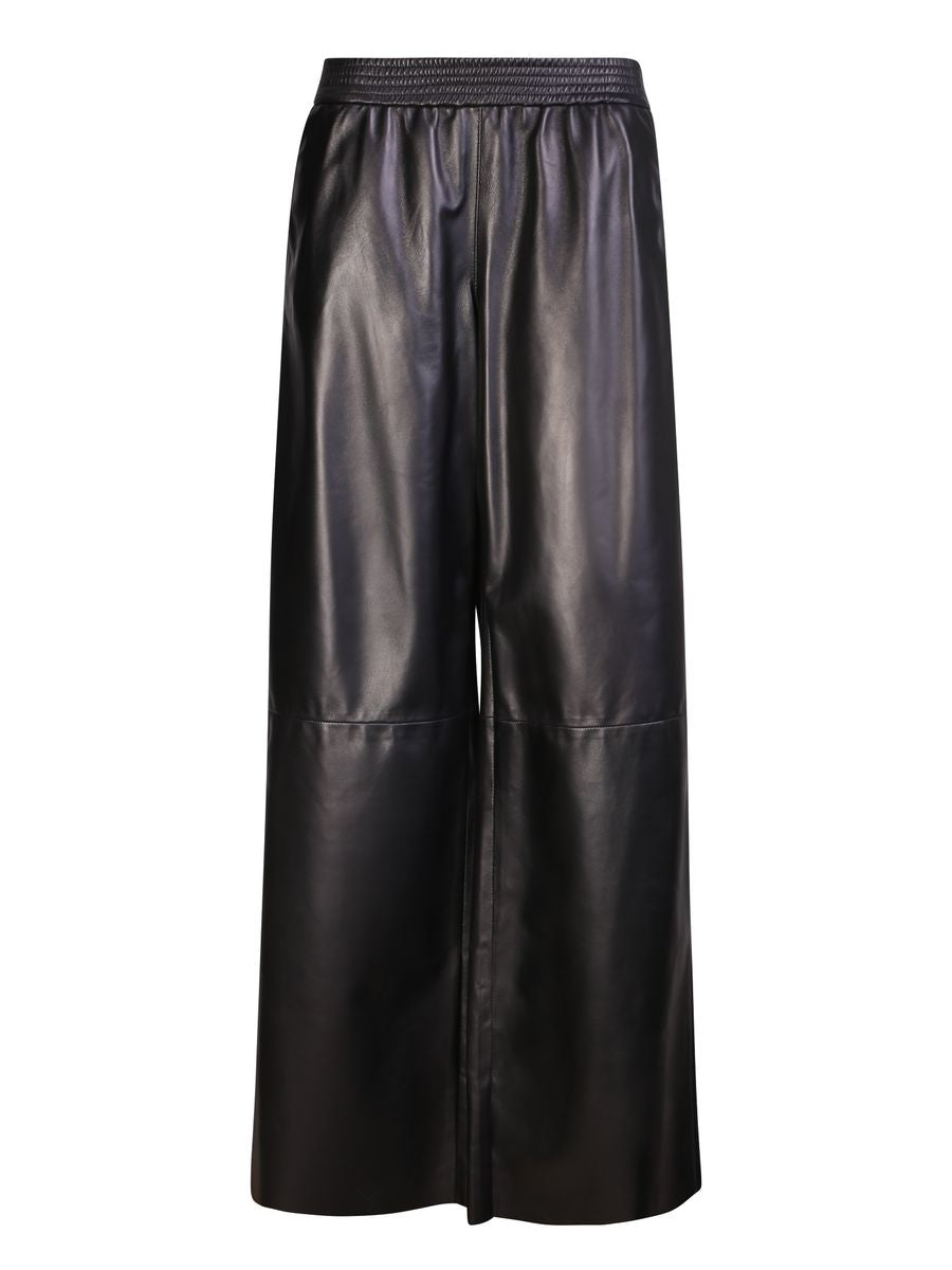 Drome Trousers