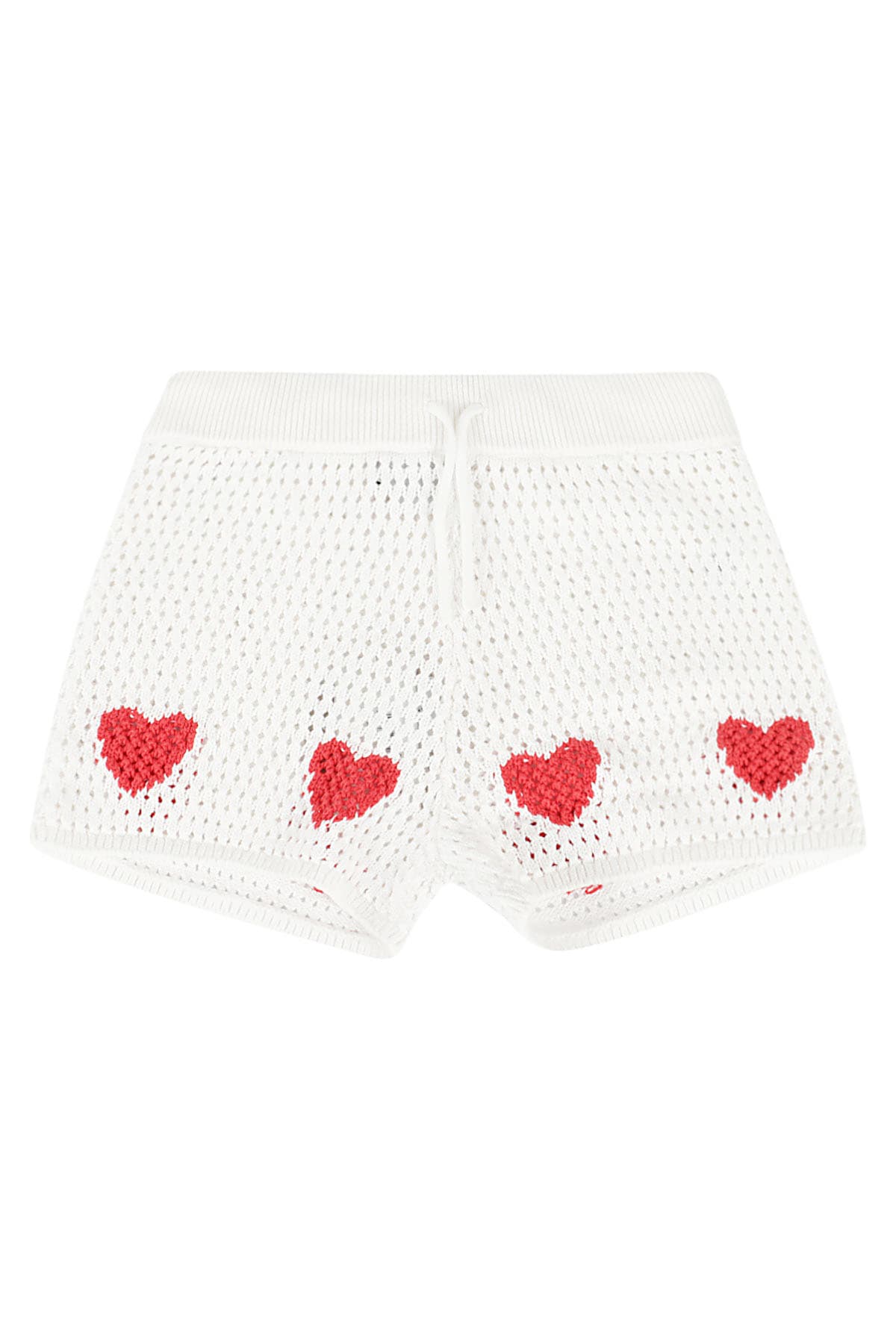 Stella McCartney Kids Knit