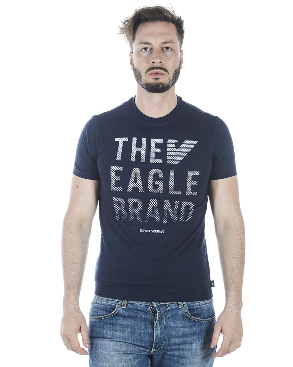 Emporio Armani Topwear