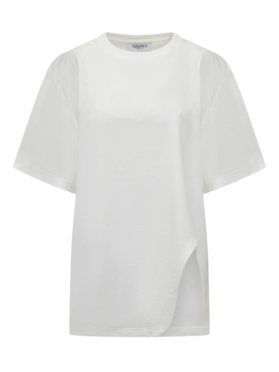 The Attico T-Shirt