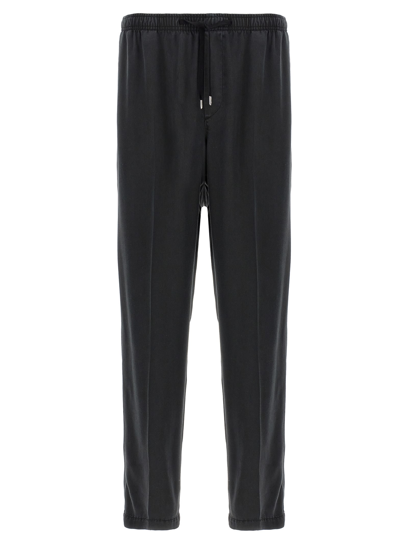 Cellar Door alfred Pants