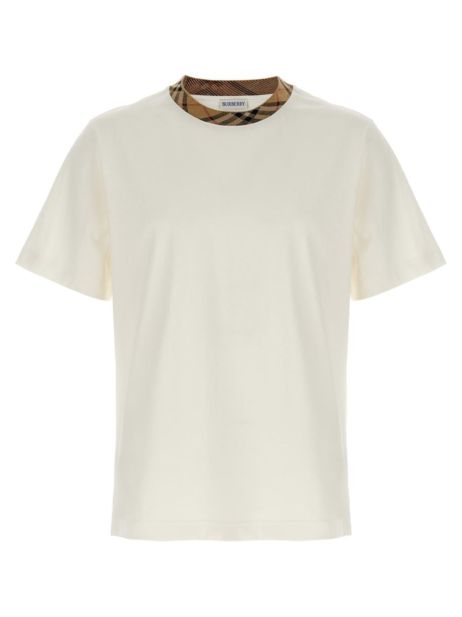 Burberry 'Ryan' T-Shirt