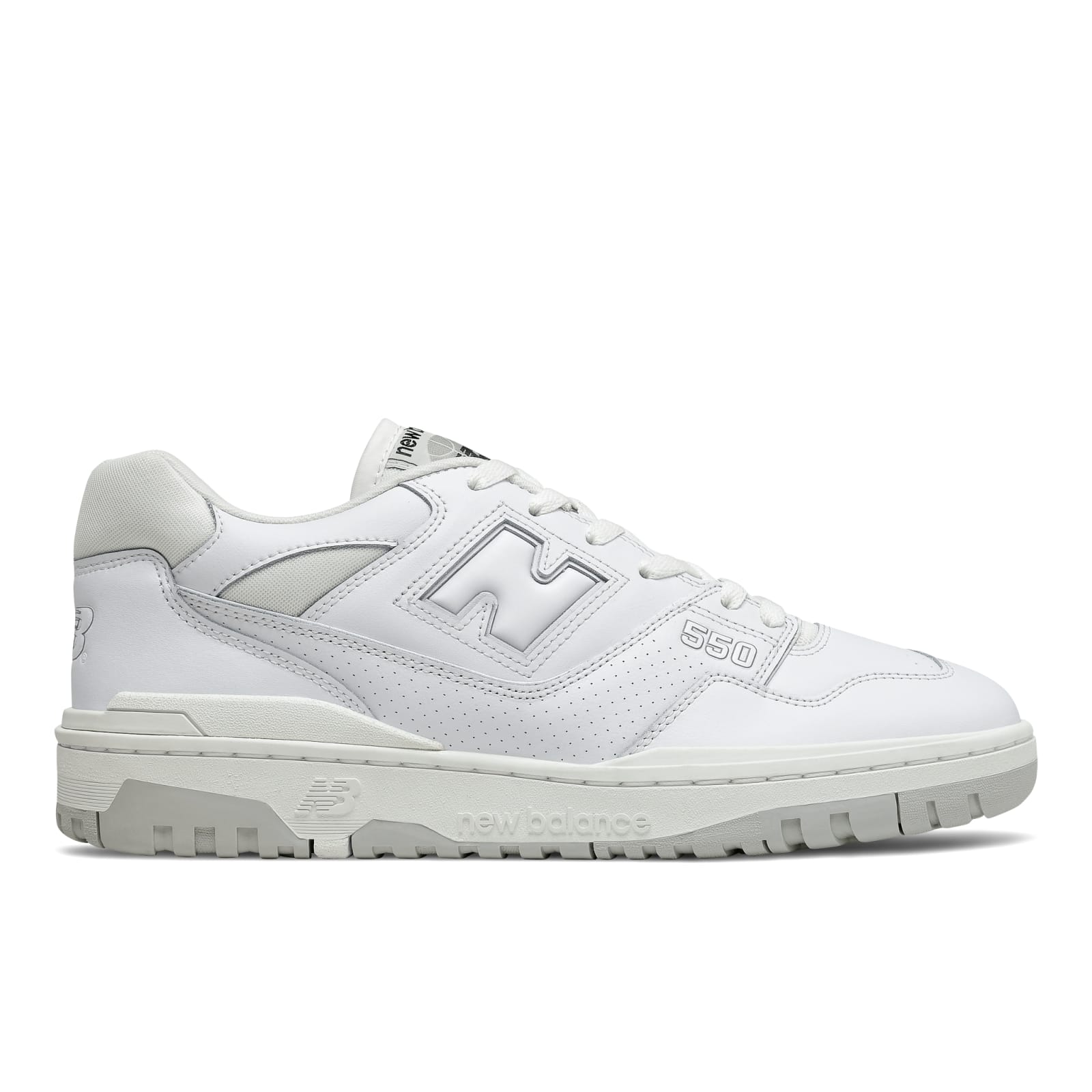 New Balance 550