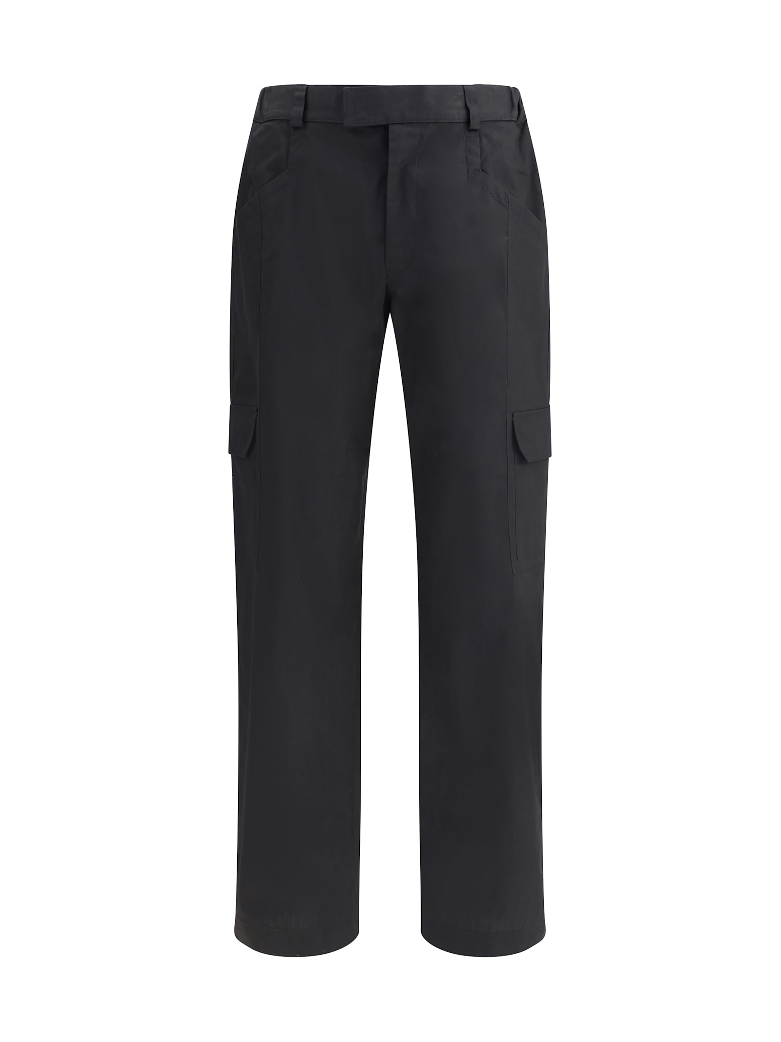 GR10K Cargo Pants