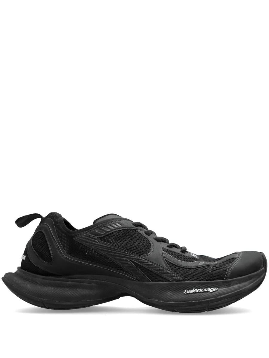 Balenciaga Circuit Sneakers