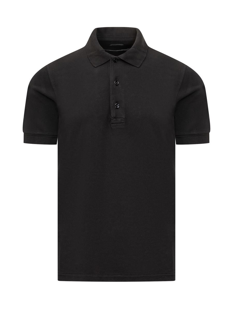 Tom Ford Polo