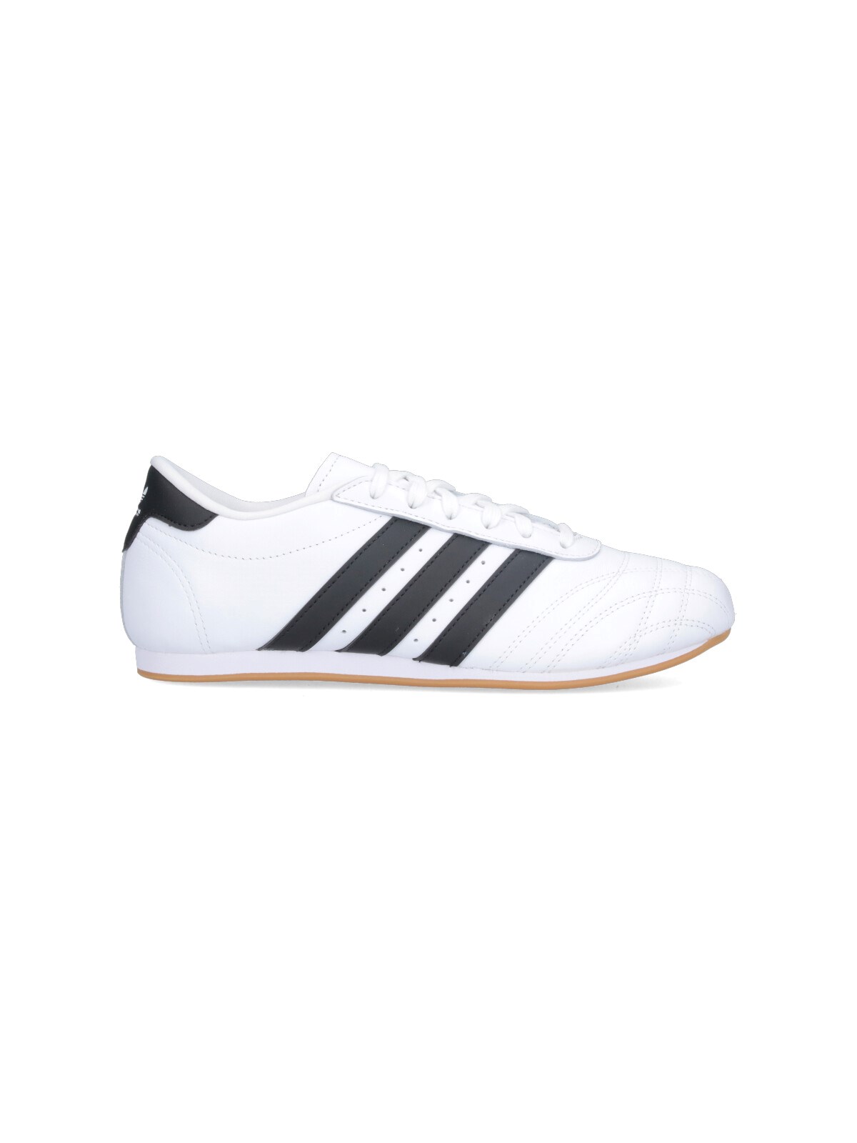Adidas "Taekwondo" Sneakers