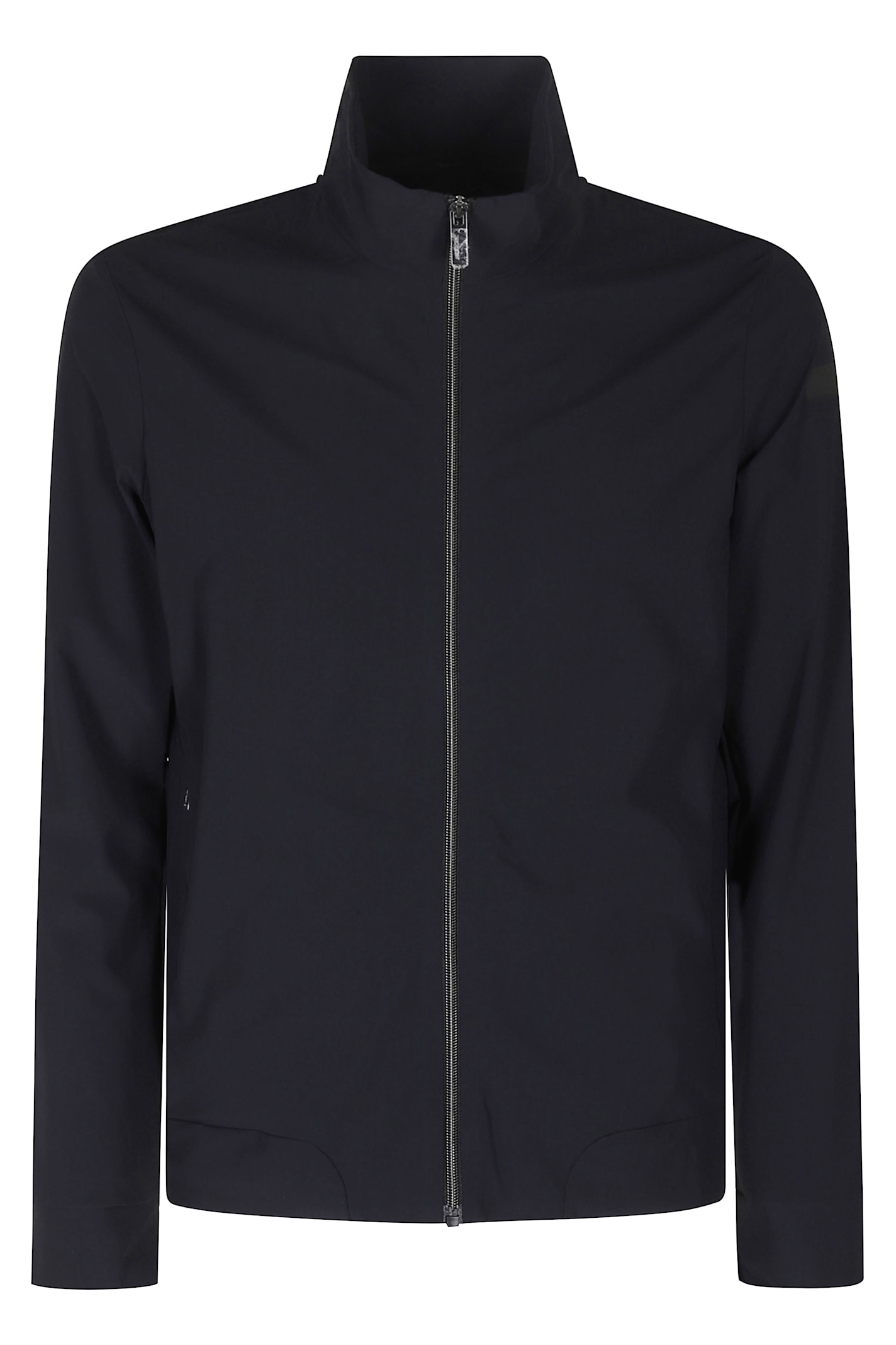 RRD - Roberto Ricci Design Surflex Full Zip
