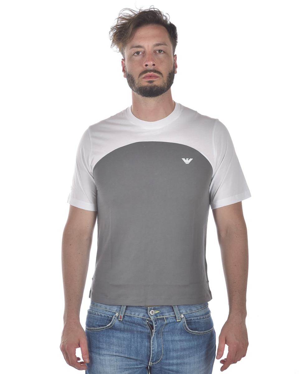 Emporio Armani 上衣
