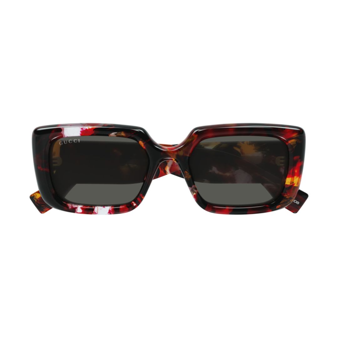Gucci Eyewear Gg1906s001