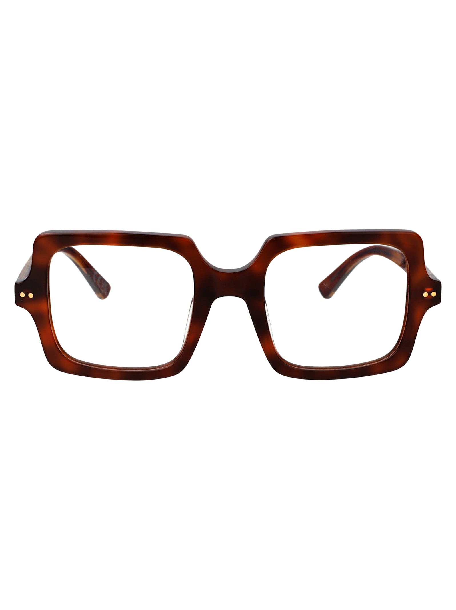 Marni Eyewear Likya Glasses