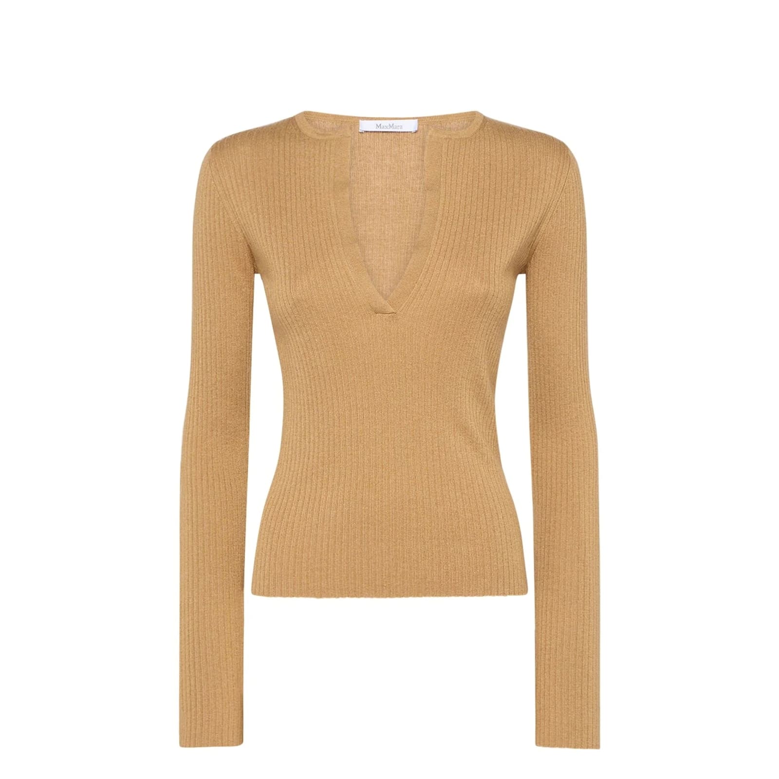 Max Mara Urlo Sweater