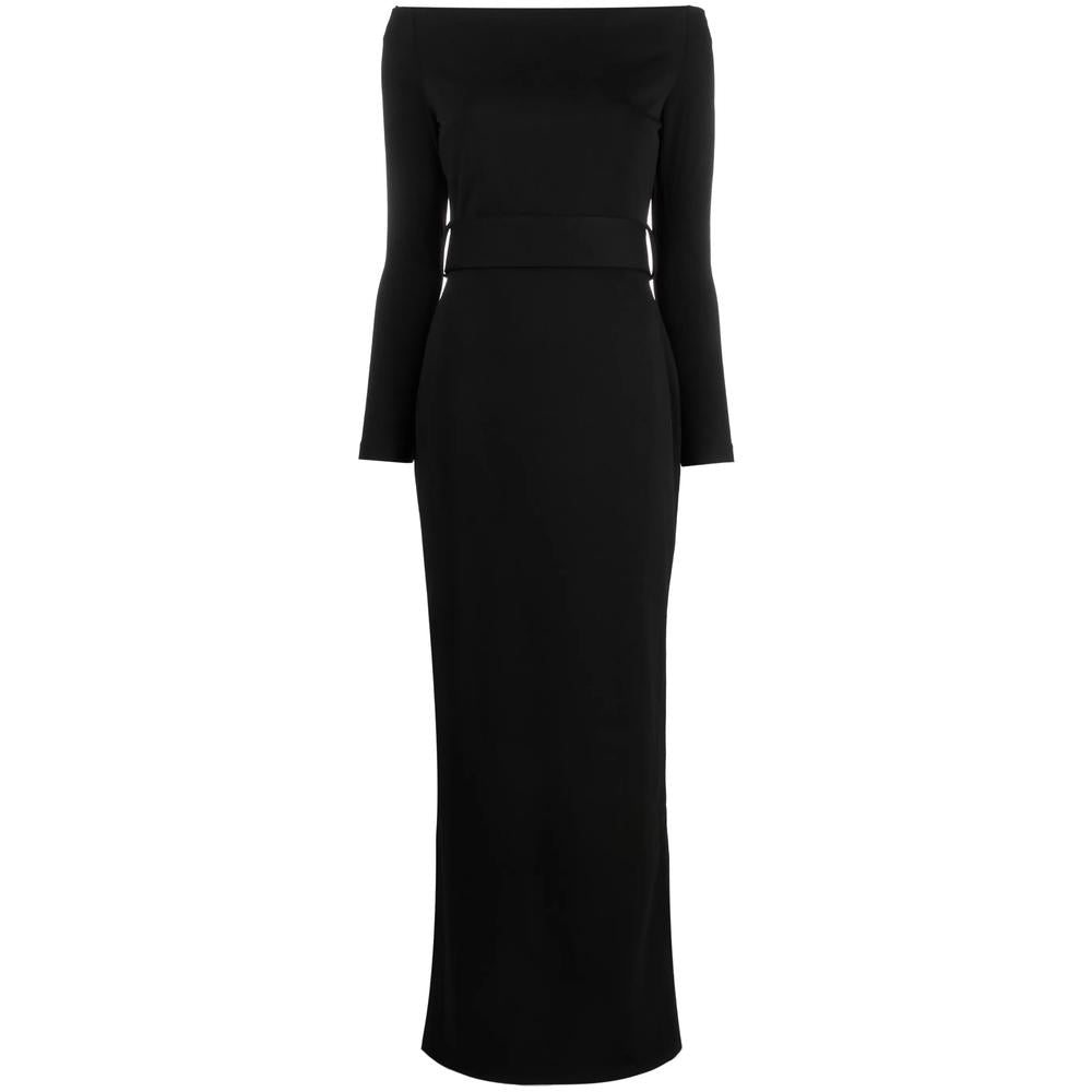 Solace London 连衣裙