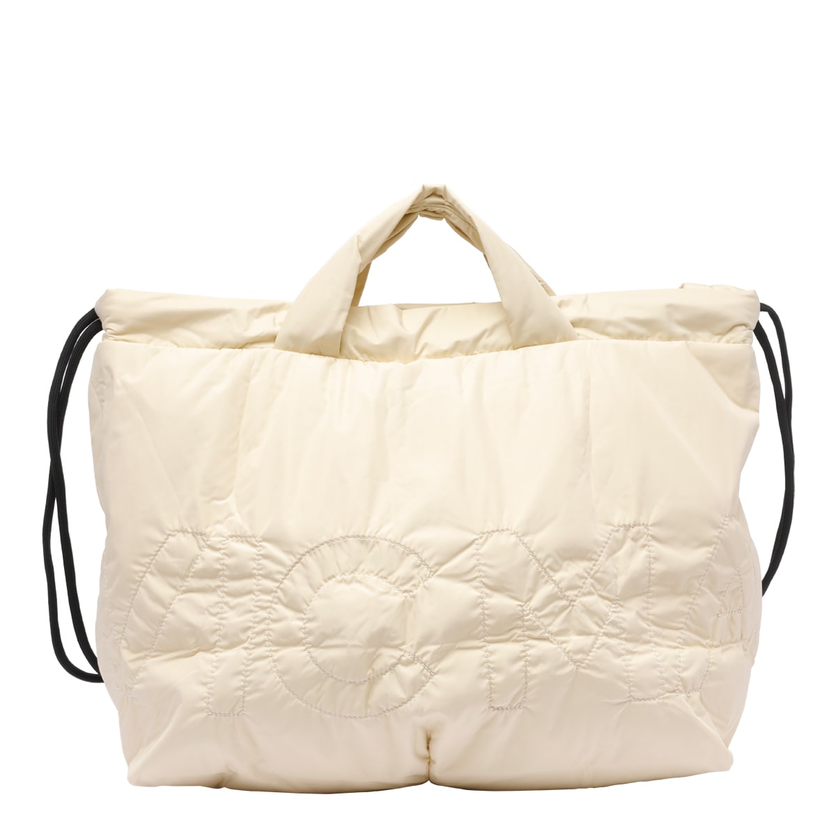 Vic Matié Penelope Bag Backpack