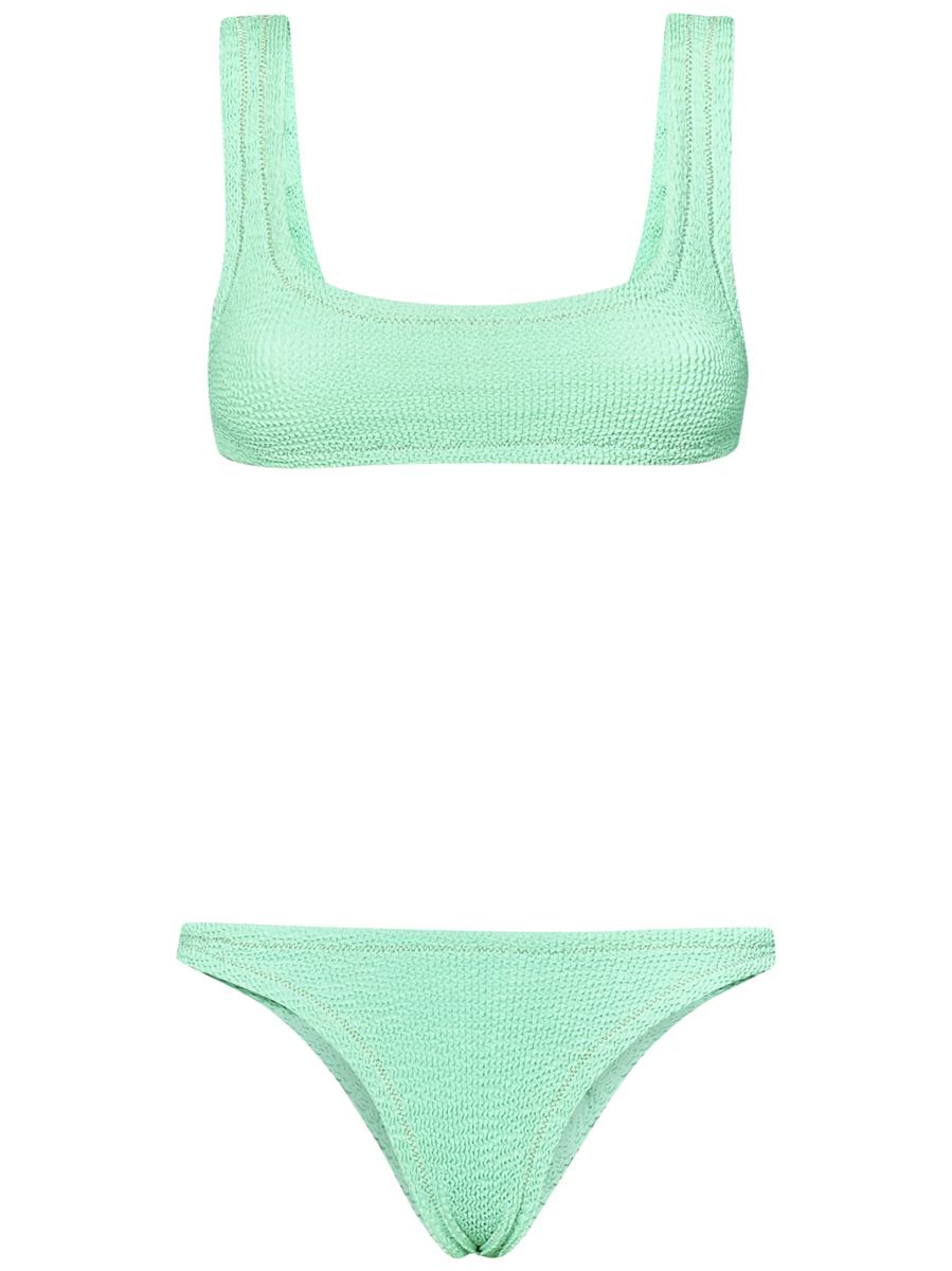 Reina Olga Sea Clothing