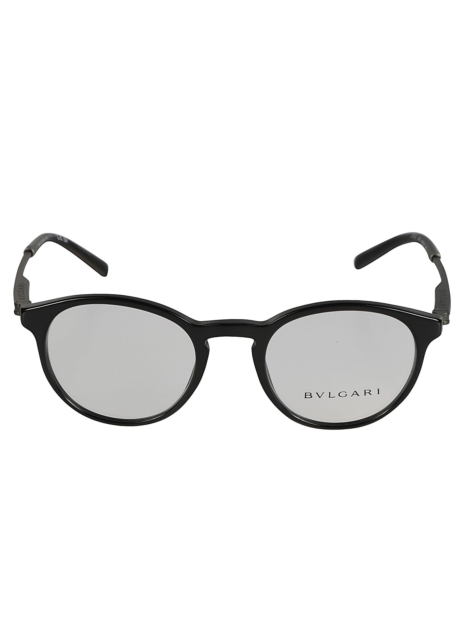 Bulgari Vista Frame