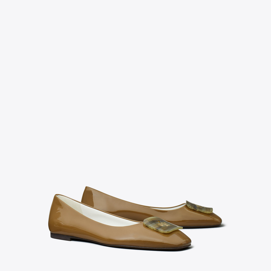 Tory Burch Georgia Ballet