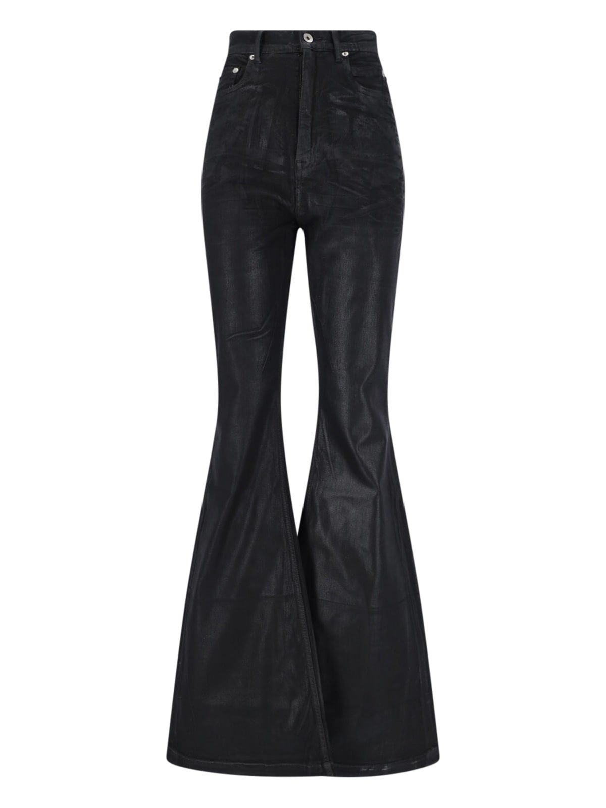 DRKSHDW bolan Bootcut Jeans