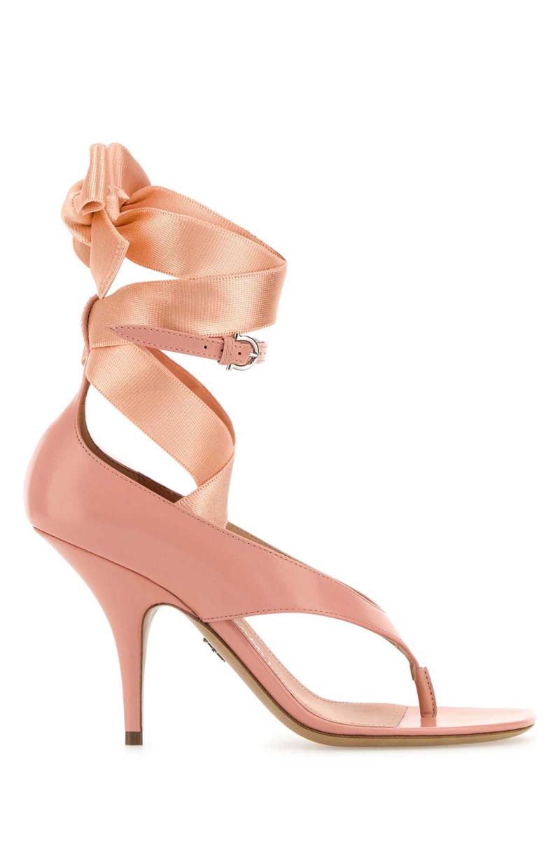 Salvatore Ferragamo 凉鞋