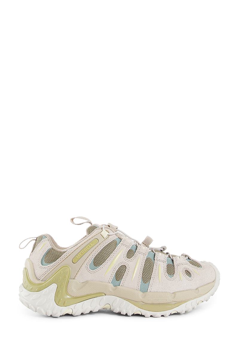 Merrel Sneakers