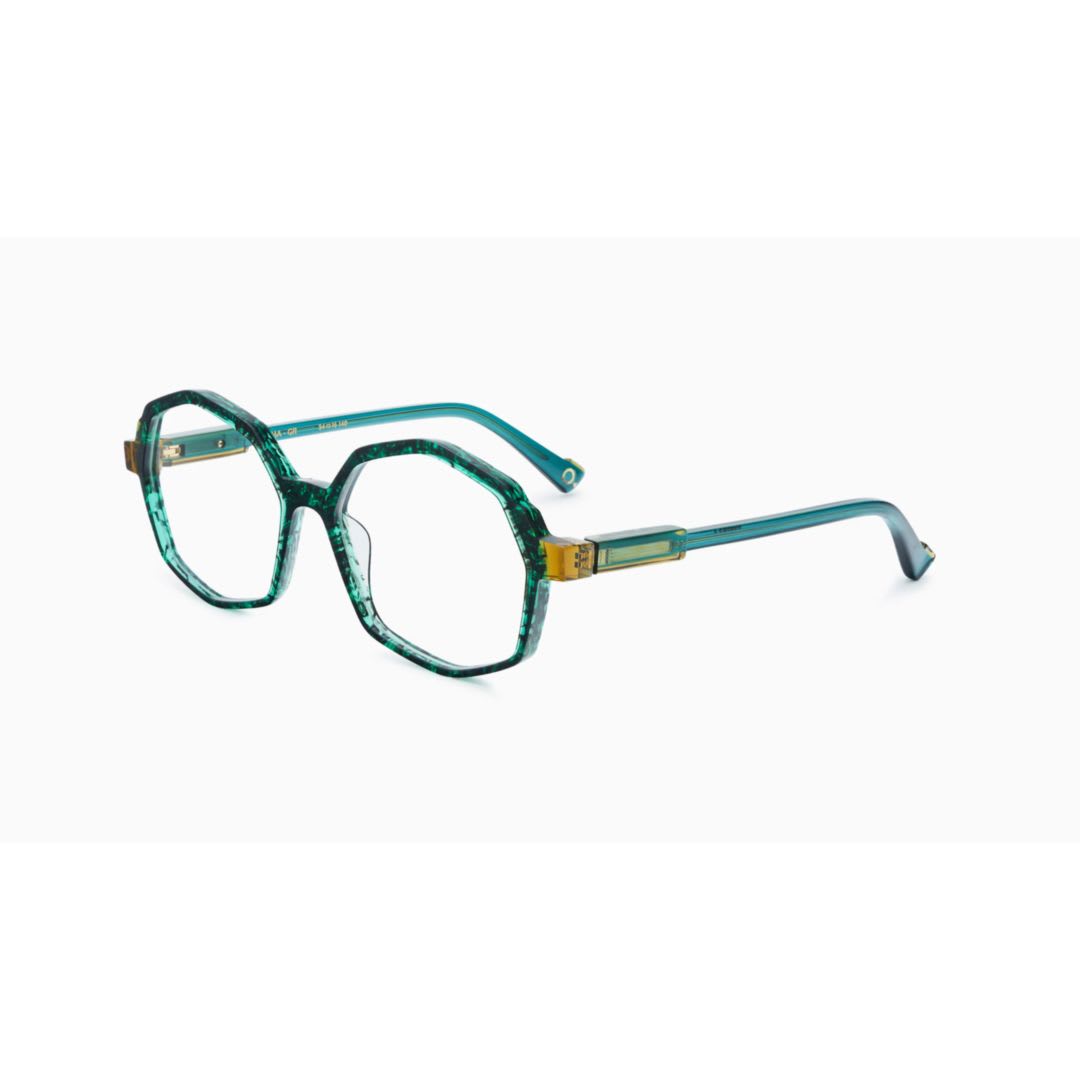 Etnia Barcelona Parma 54ogr