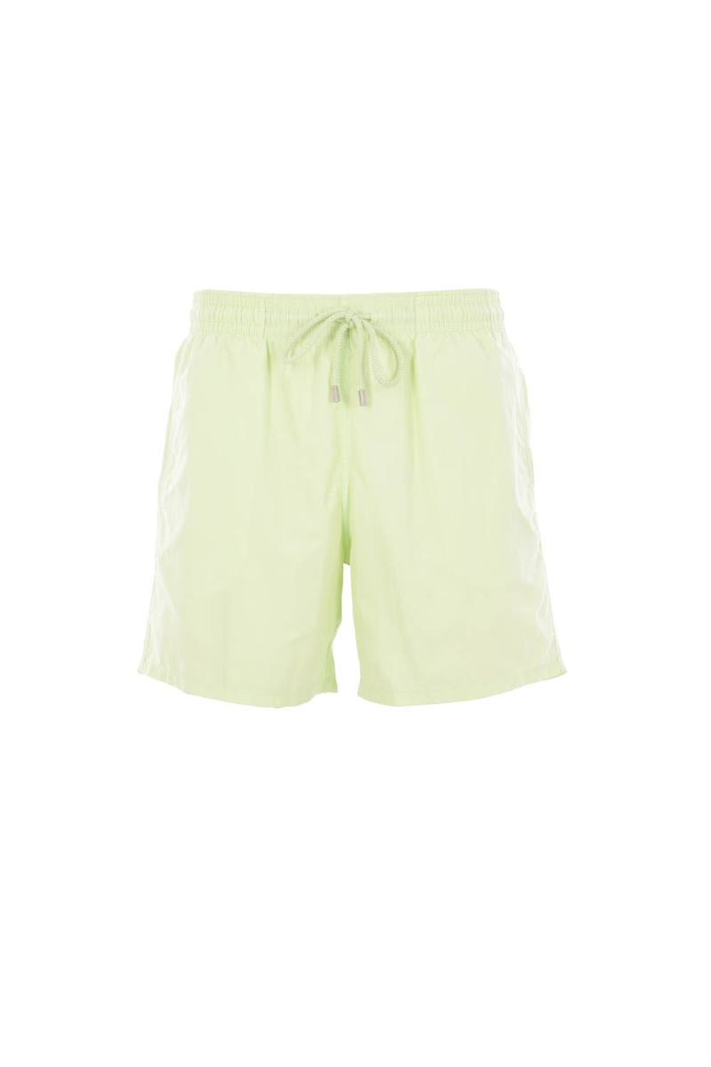 Vilebrequin Sea Clothing