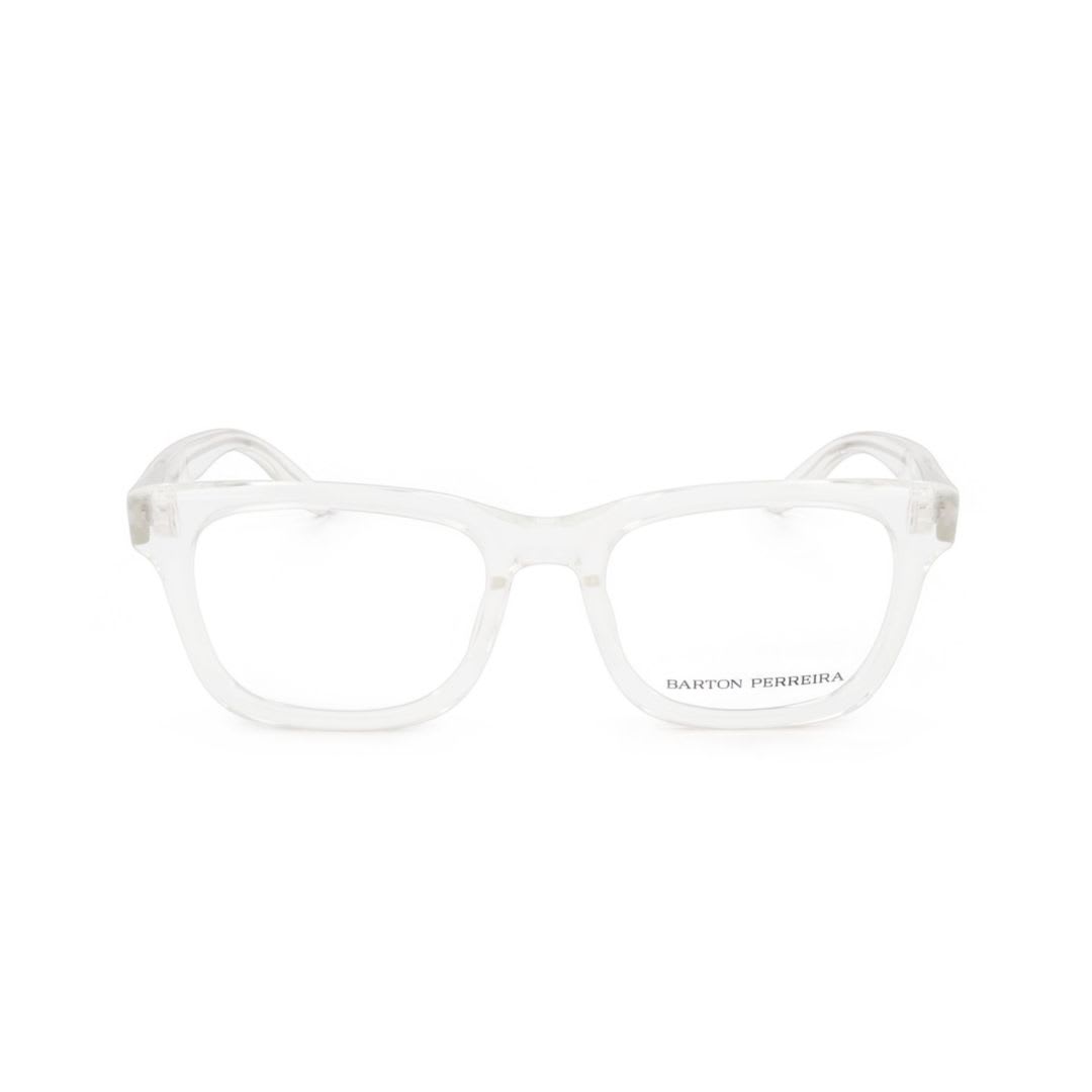 Barton Perreira Bp50940or-crystal