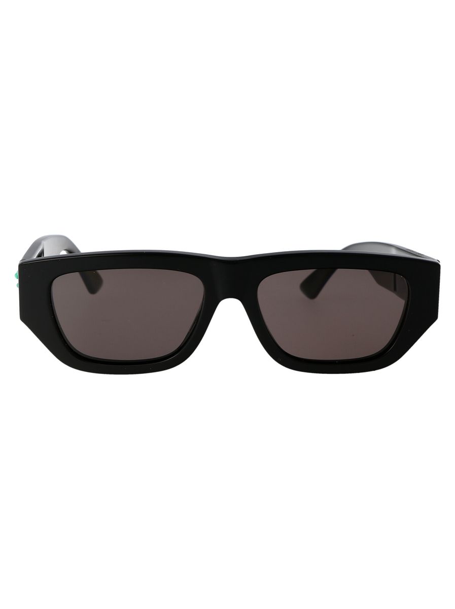 Bottega Veneta Sunglasses