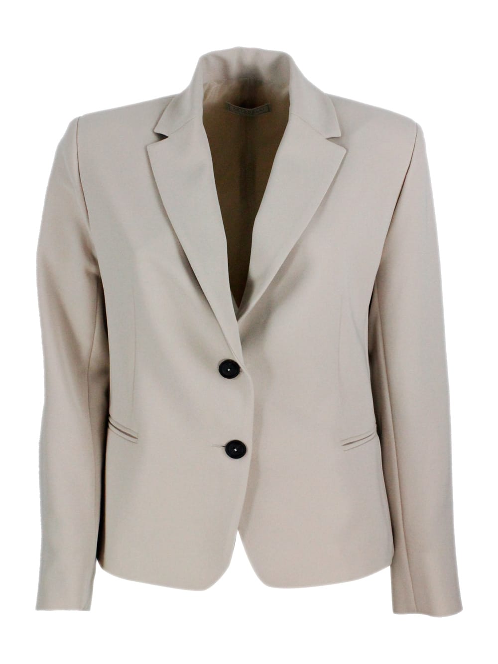 Antonelli Blazer