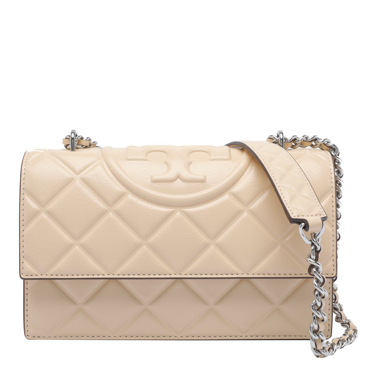 Tory Burch 包包