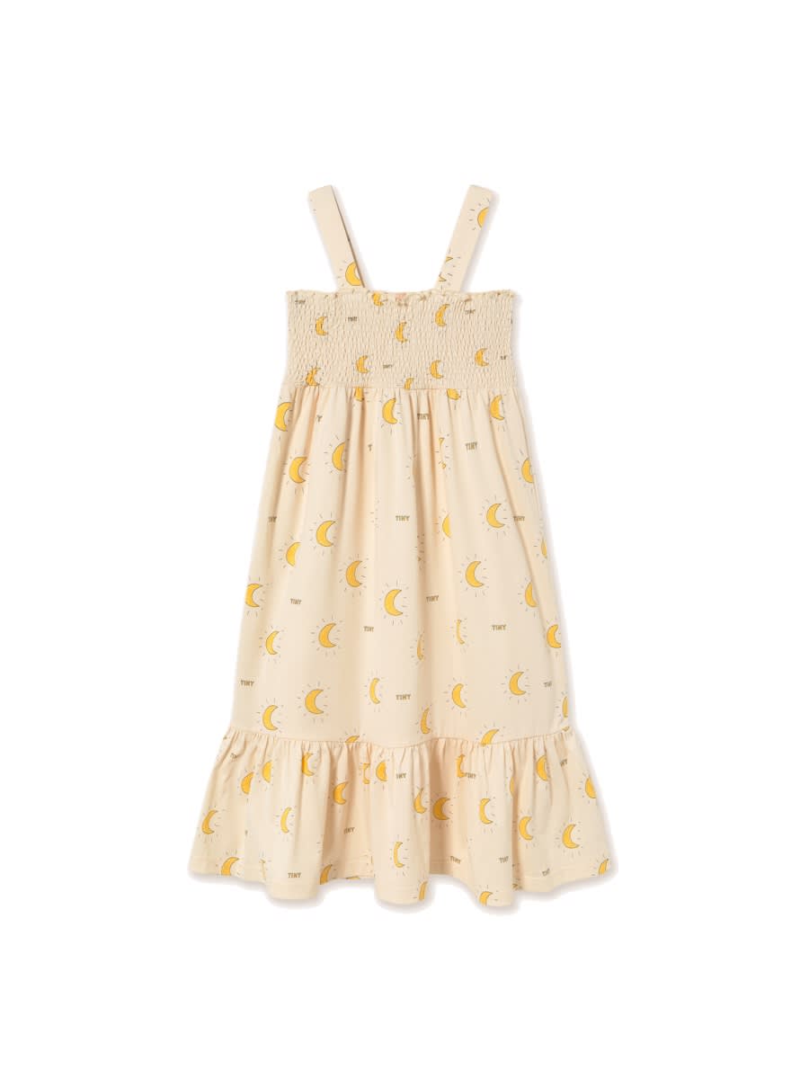 TinyCottons Dress